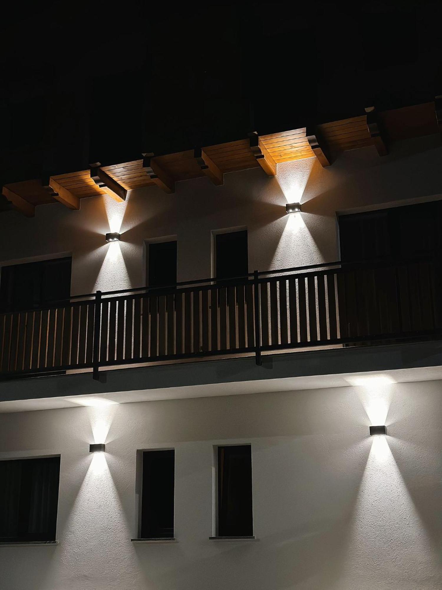 North Kaban Holiday home