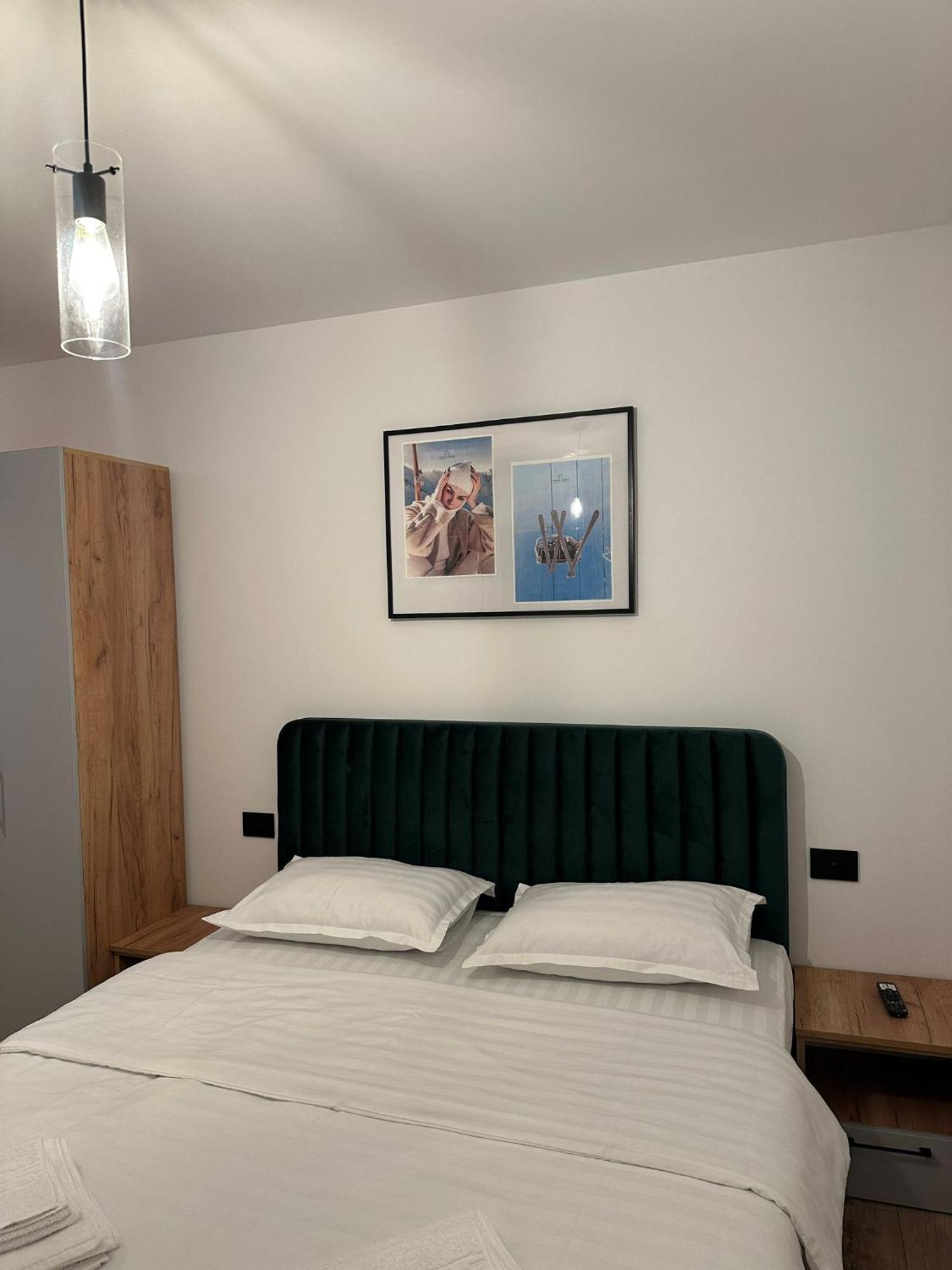 Holiday home North Kaban *
