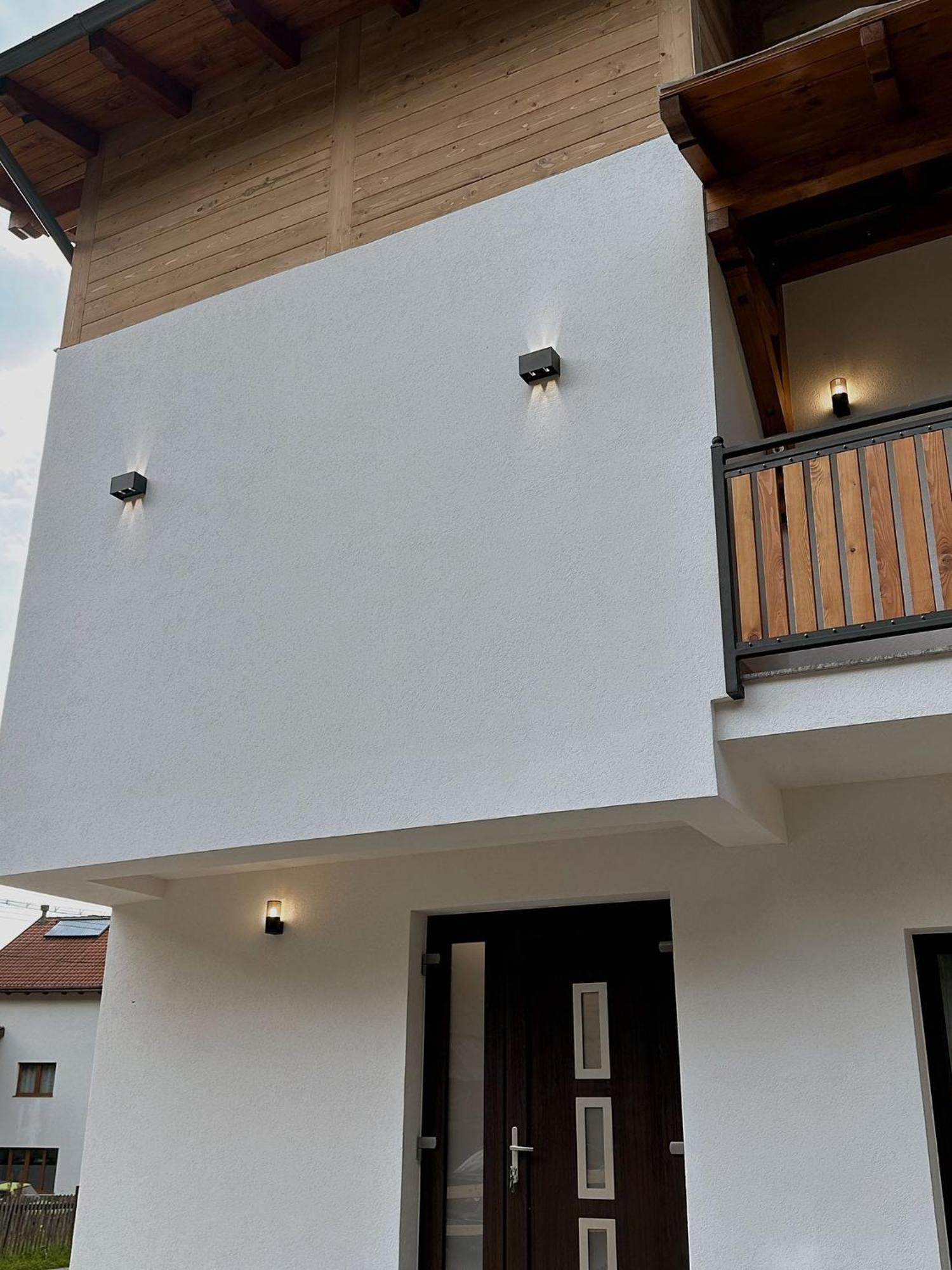 Holiday home North Kaban