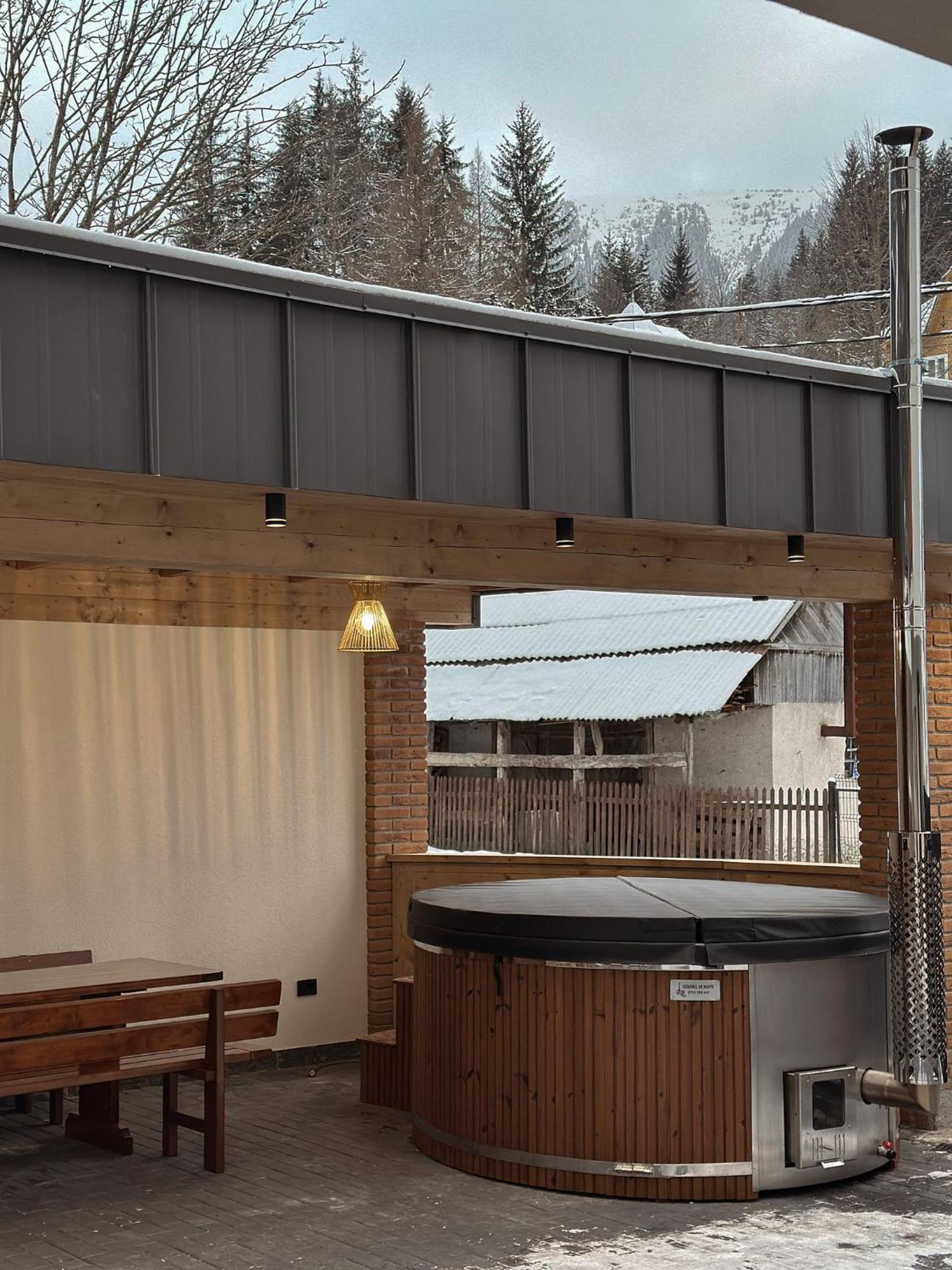 Holiday home North Kaban
