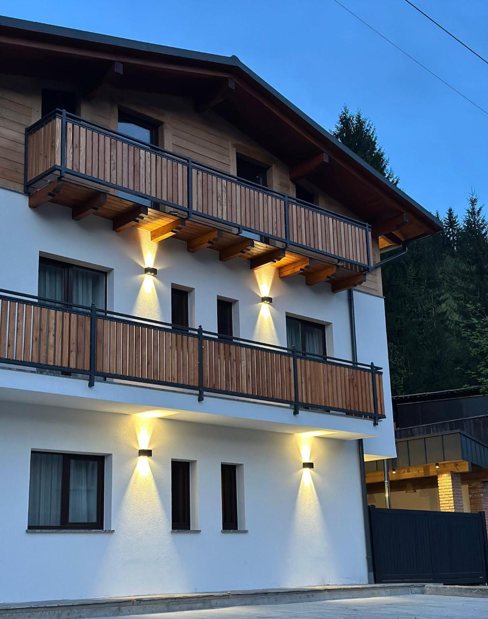 Holiday home North Kaban *